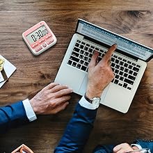 Small manufacture image 4