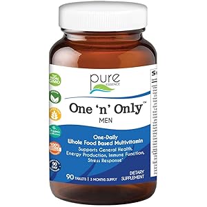 Reishi Cordyceps Lion's Mane Maitake Shiitake Mushrooms men supplement rich in Beta-D-Glucans mens