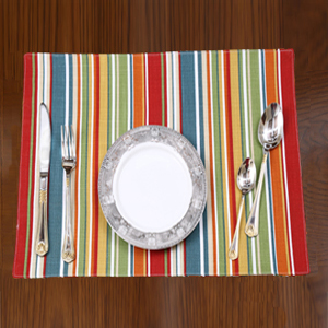 giving burlap fall farmhouse style christmas boho farmhouse black white table runners stable