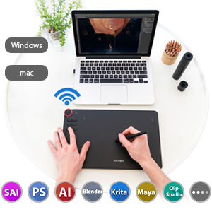 Small manufacture image 7