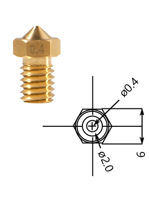 Small manufacture image 2