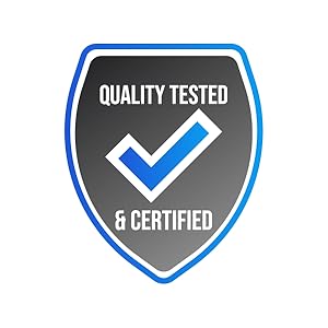 nsf certified