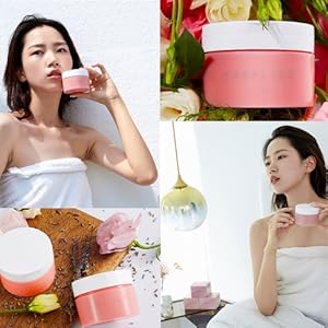 Amazon | tiarabelle ＼他とは違う！ダブル洗顔不要でスキンケア