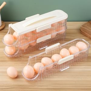 たまごページ Amazon｜和平フレイズ(Wahei freiz) 水切り みじん切り 計量