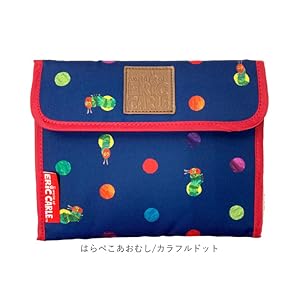 miya38様　おまとめ　マルチケース　５点 miya38様 おまとめ マルチケース 5点