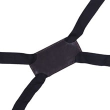 Small manufacture image 6