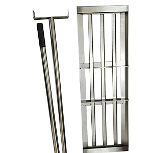 Small manufacture image 7