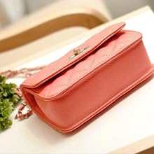 quilted lock beautiful stylish design latest smart classy pretty elegant small medium large size