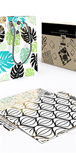 ARTZ-8574_Gift-Bags_150x300