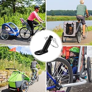 値引 トレイラー 自転車で牽引できます チャリオット ベビーカー Madmex Co Nz 値引 トレイラー 自転車で牽引できます チャリオット ベビーカー Madmex Co Nz