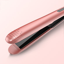 Anti-scalding Top Design