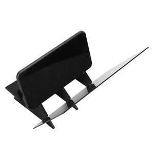 Small manufacture image 6