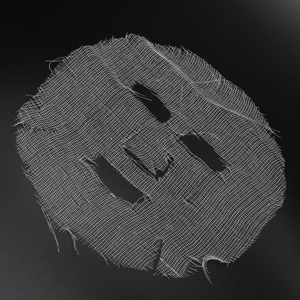 1412230106611-3