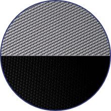 Ergonomic office chair