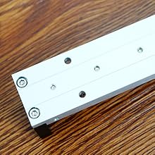 Small manufacture image 7