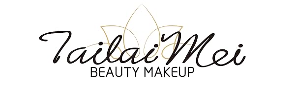 TailaiMei