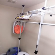 Small manufacture image 9