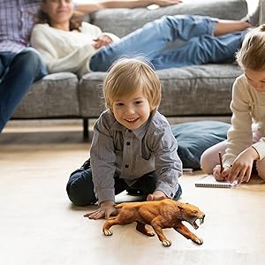 Small manufacture image 1