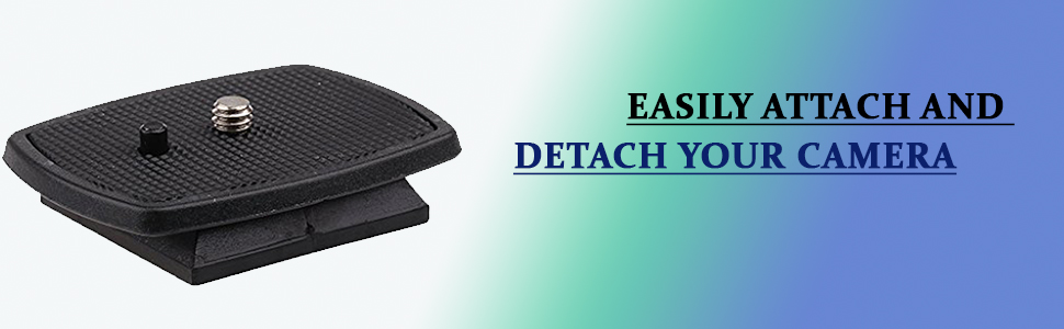 Camera Quick Release Mount , camera quick release mount , camera quick release mount system