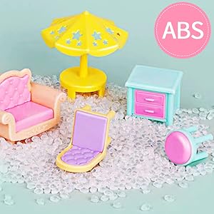 Small manufacture image 1