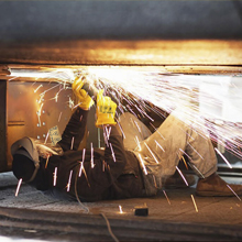 Small manufacture image 6