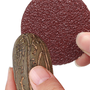 Small manufacture image 5