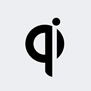 qi ワイヤレス充電器