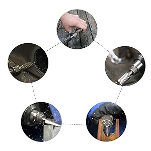 Small manufacture image 3