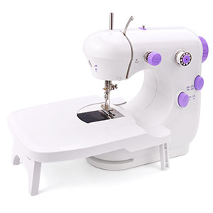 Small manufacture image 10