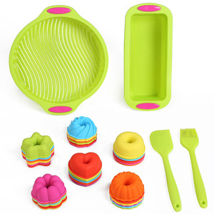 Small manufacture image 2