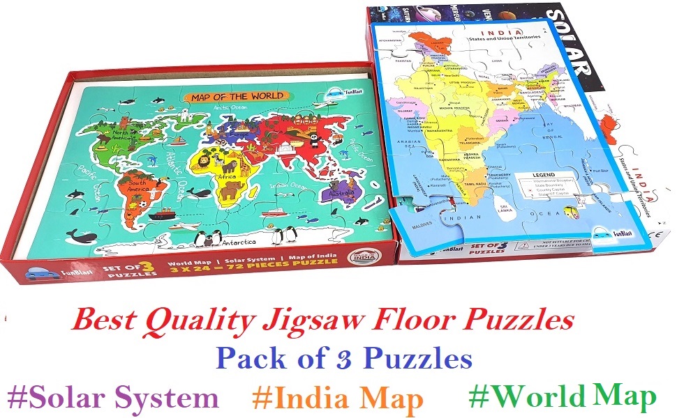 Large manufacture image 4