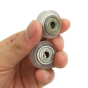 Small manufacture image 2