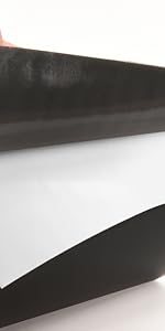 flex tape patch shield fix roof home tools tar shower pipes aluminum boats cars seal screen camping