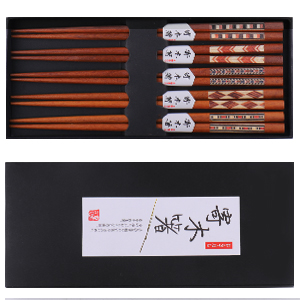 Small manufacture image 4