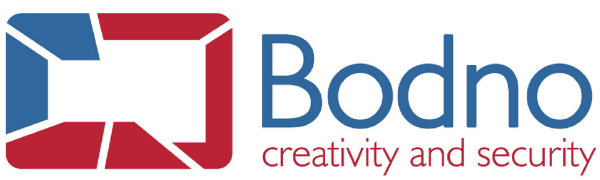 bodno office supplies