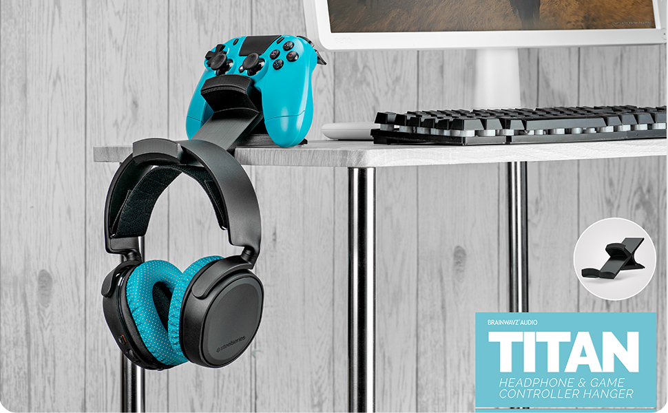 しょーた 国内先行販売中/8月21日発売予定】アディダス オリジナルス