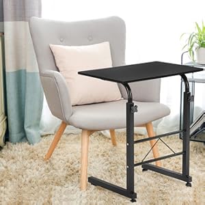 Small manufacture image 5