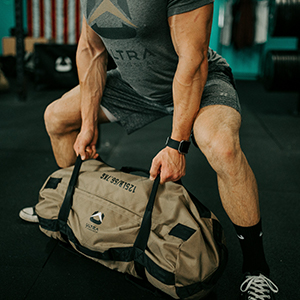 Small manufacture image 7