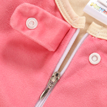 schlafsack sommer baby sommerschlafsack decke babyschlafsack kinder