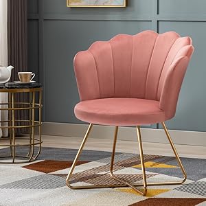 duhome accent chair