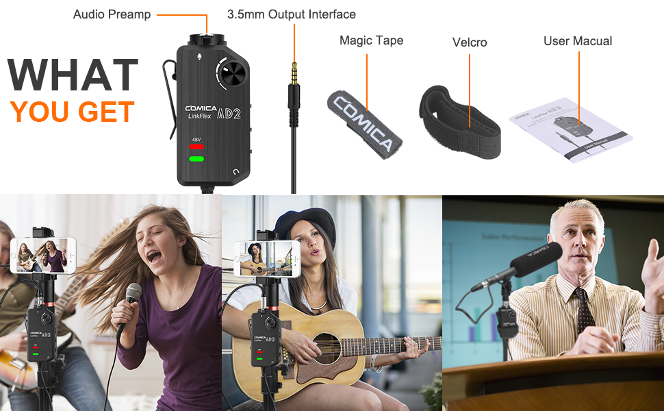 Large manufacture image 5