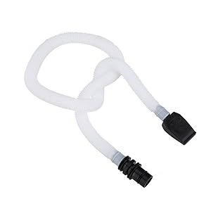Small manufacture image 8