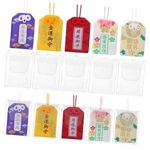 幸運と豊かさをもたらす精霊　チャオンゴの御守りB　幸運　金運　商売運 幸運と豊かさをもたらす精霊 チャオンゴの御守りB 幸運 金運 商売