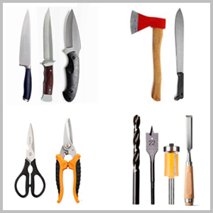 Small manufacture image 14