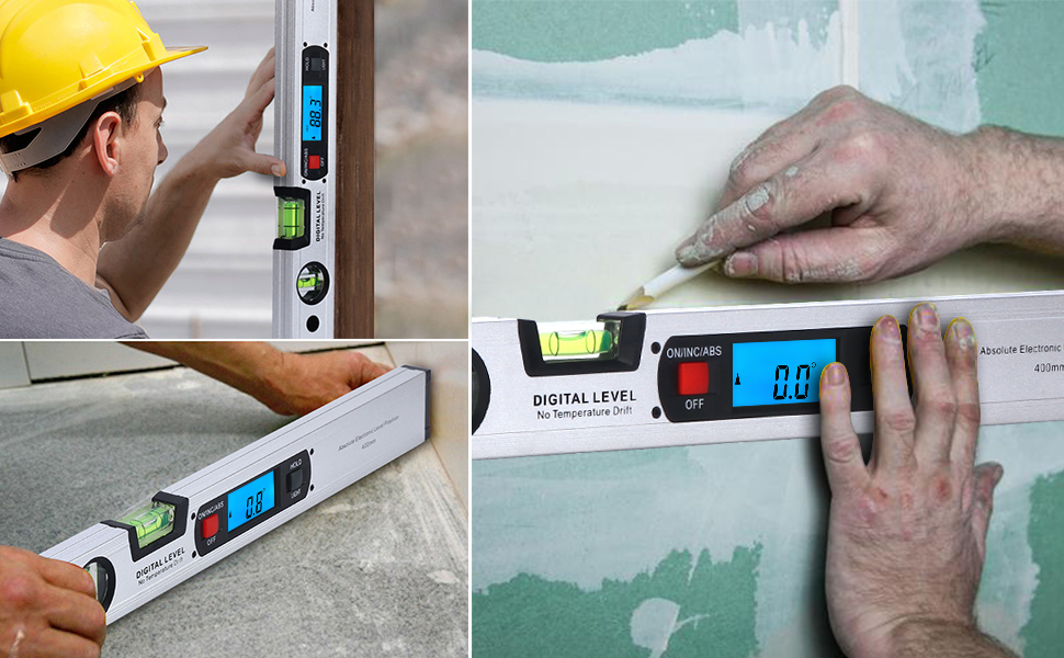 Large manufacture image 4