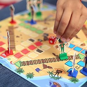 Small manufacture image 5