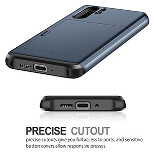 Small manufacture image 3