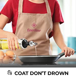 Small manufacture image 12