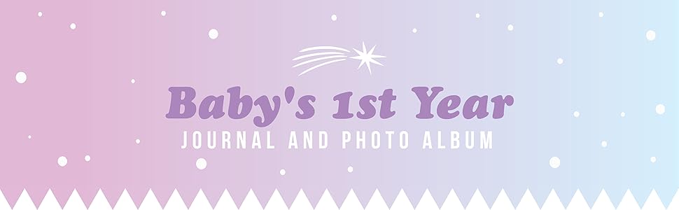 baby journals and memory books for twins gender reveal party gifts gender neutral baby shower gifts