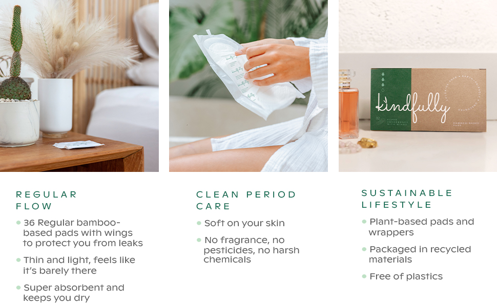 clean personal care products